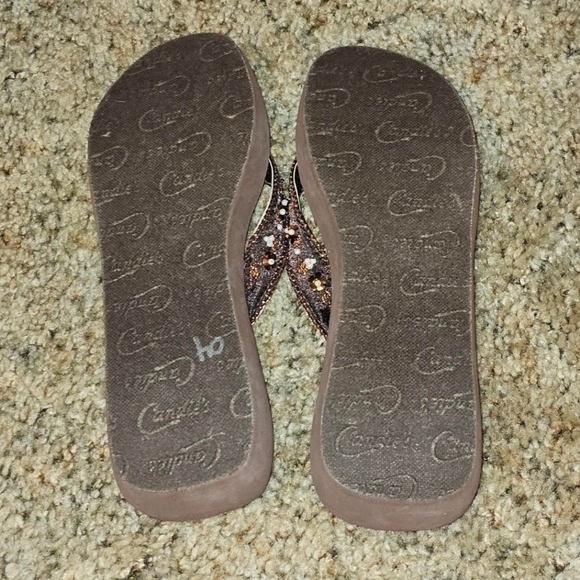 Flip flops - Picture 3 of 4